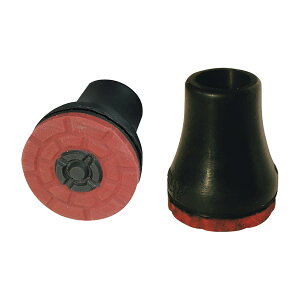 ɂSS(14mmp) PP-21-14MM(ubN)2R 1g Vim ubN 25-4980-00 EH[N|[ EH[LO|[ AEghApi  gbLO g[jO Obv  