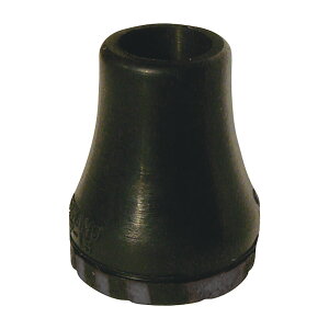 ɂSS(18mmp) PP-19-18MM(ubN) 1 Vim ubN 25-5730-01 XebLpS ~߃Obv Vimi s⏕ sS VfUC ϋv Sގ hV̓M