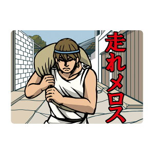 l̎ŋ6ꃁX KS006 1 X}Ct@Ng[(L)  25-6778-08 nrV