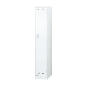 SLDWX߃bJ[(׌^F1lp) SLDW-1S-D(zCg) 1  zCg 25-6028-00 bJ[