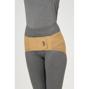 EH[LOՃxg 44642002(M-L)x[W 1 Z@F x[W 25-4893-00 Œ  RZbg Œ EGXgT|[g pT|[g ɑ΍ ՃT|