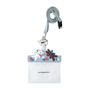 TgKXp[l[z_[ ST-ZG0011(O[) 1 ZgfBX O[ 25-6557-02 yP[X I[KiCU[ |Pbgp