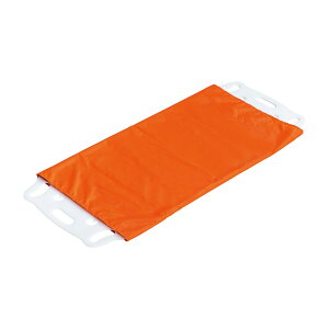 ̂XCh TB-503(IW) 1 ^Jm IW 25-5598-00 ڏ{[hEV[g gXt@[V[g ڏV[g ڏ wp[p p pi ϋv Ҏx X