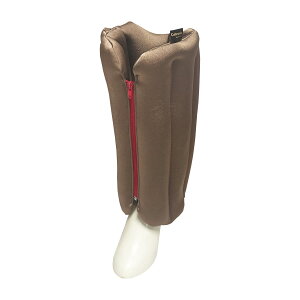 OۂEX TC-CB-LEG-SL-BR(J) 1 ^Jm J 25-4728-05  p \bNX p