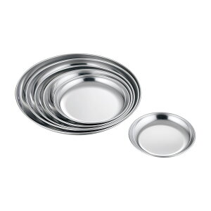 18-0XeXێM 91520(20CM) 1 Ԑ함쏊 Vo[ 25-6674-02 pH