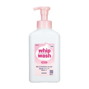 zCbvEHbVE 23409(1KG) 12{ T F 24-4820-04 ΌEΌt nh\[v