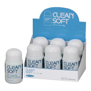 N[\tg DC-89(90G)6RC 1 fgPA 25-6606-00 ꎕ ` ꎕPA `PA oPA fgPApi ꎕ| ꎕpi I[PA ȗpi pi 