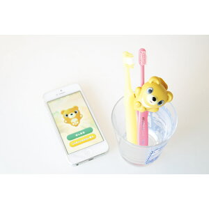 ݂͂xc[킭sJI[P W-1 1 Temari n(\) 25-7250-00 O[u PVC vX`bNO[u