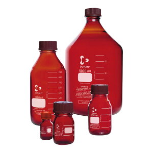 �ϔM�˂����т� �������F 250ML(10�z��)�A�J�L���b�v�c�L 1�� �ēc�Ȋw 25-5527-04 �˂����т� ����r