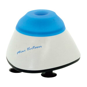 ǃ~LT[ Mix-S^ 050630-35 1 ēcȊw  25-6095-00 X^[[