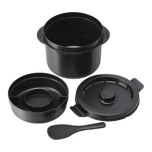 Jbgу[J[ UDG2N(ubN)2SE 1 XP[^[ ubN 25-7338-01 wbh}bT[W[ ᓜ  wV[NbLO _CGbgT|[g Ɠd Lb`Ɠd dC