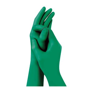 pp tBlVX RE JG-GFNC75(7D5)50\EC 1 WFCEGEGX 25-5869-04 pp  pp