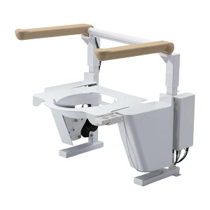 gCtg{ EWC151 1 TOTO zCg 25-4710-00 肷 gCp