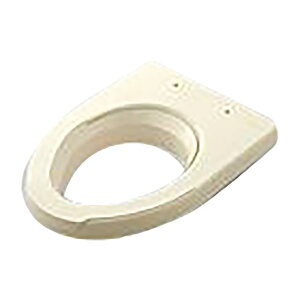 ⍂֍(30mm) EWC451S(GQ[gTCY) 1 TOTO pXeAC{[ 25-4716-03 ֍ ⍂