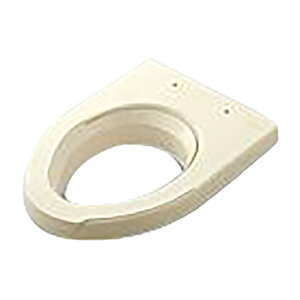 ⍂֍(50mm) EWC440R(M[TCY) 1 TOTO pXeAC{[ 25-4716-00 ֍ ⍂