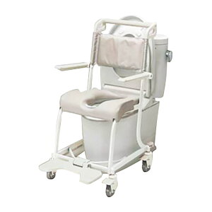 ܂pԂ(\tgV[gȂ EWCS605AS(A^Cv) 1 TOTO {́Fy[zCgAw^V[gFn[xXguE 25-4578-03 Ԃ p V