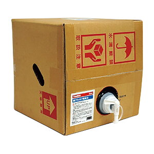 X[{h6658AJd TB6658(20L) 1 X[{h 25-6993-00 Eۏō LEۍ ō ip ۍ