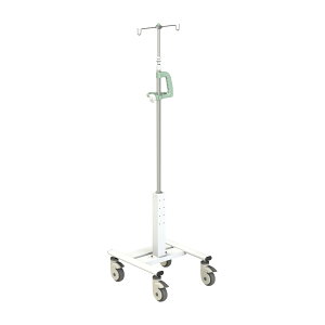 dSCK[g(~h^Cv RTS-400M-G(O[) 1 iJoV O[ 25-7073-01 IVX^h CK[g K[g X^bLO _H