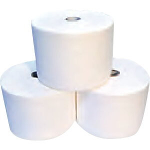 ڂ@p[() FU-WG80G-340(24J) 1 ECO 25-6686-10 ڂ fBX|^I