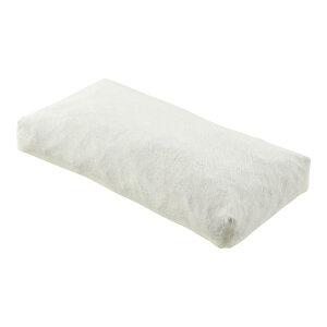 ̈ʕϊNbVrpJo[(pC EM-PCK^CN^C(60X30X10 1 l@۔̔ J[CzCg 25-6626-12 NbV ̈ʕϊ ̈Upbh ̈ʕϊN