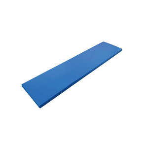 KISSmatx[X}bg L-SH-KSMT^BM 1 l@۔̔ J[Cu[ 25-5845-02 NbV pی ̈UNbV |WVjOpbh