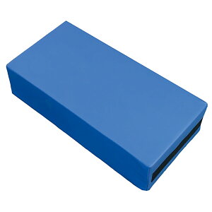 KISSmatpNbV L-SH-KSMT^K10(10CM) 1 l@۔̔ J[Cu[ 25-5845-04 NbV pی ̈UNbV |WVjOpbh