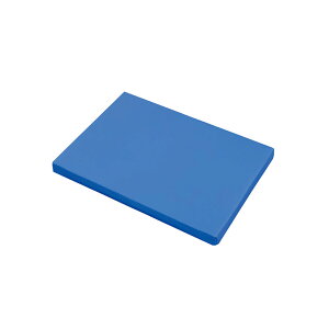 KISSmatp߃NbV L-SH-KSMT^PB3(3CM) 1 l@۔̔ J[Cu[ 25-5845-08 NbV pی ̈UNbV |WVjOpb