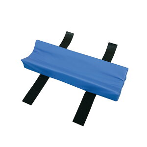 KISSmatNbV L-SH-KSMT^TD 1 l@۔̔ J[Cu[ 25-5845-10 NbV pی ̈UNbV |WVjOpbh