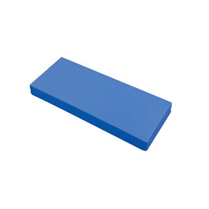 ʎpp}bg pNbV L-SH-STMT^K5(5CM) 1 l@۔̔ J[Cu[ 25-5843-03 NbV pی ̈UNbV |WVjO