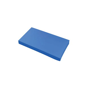 pp}bgNbV L-SH-STMT^PB5(5CM) 1 l@۔̔ J[Cu[ 25-5843-04 NbV pی ̈UNbV |WVjO