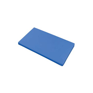 pp}bgNbV L-SH-STMT^PB3(3CM) 1 l@۔̔ J[Cu[ 25-5843-05 NbV pی ̈UNbV |WVjO