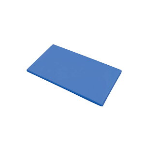 pp}bgNbV L-SH-STMT^PB2(2CM) 1 l@۔̔ J[Cu[ 25-5843-06 NbV pی ̈UNbV |WVjO