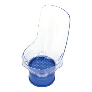 ȗpzAeILt[h B458 1 Z NA 25-5002-11 ȗpzu