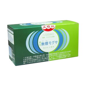 ւpOT 30JCu 1 O 25-7290-10 fP[g][PApi  OT z ^Cv h 畆PA PA mw NObY M