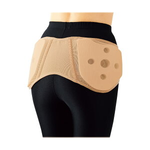 �\���{ �q�b�v�v���e�N�^�[ 63031(L) 1�� �O�i���Y �x�[�W�� 25-5099-02 �����ی�X �w�b�h�K�[�h