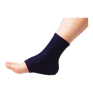 \{q[T|[^[(Б) 63038(L)lCr[ 1 OiY lCr[ 25-5085-03 C\[