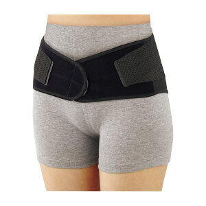 \{y炭K[h(X) 63047(L)ubN 1 OiY ubN 25-5077-02 Œ  RZbg Œ