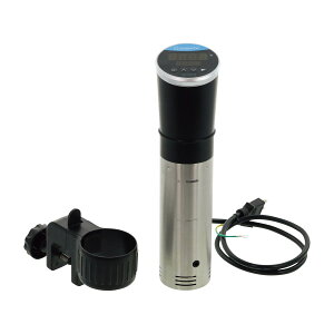 Rg[jbgCU-210p 050450-2101 1 ēcȊw  25-6082-01 EH[^[oX