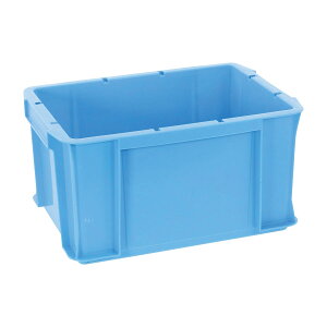 CU-210p(16L)PP 050450-2102 1 ēcȊw  25-6082-02 EH[^[oX