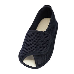  }WbNI[v() 2503(4L^28D0-29D0CM 1 Y  J[25-5815-0503  nrV[Y V[Y nr V[Y җpV[Y  EH[LO