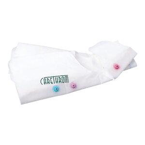 PAXprpu[c 552201(1Zbg) 1g {VO}bNX u[cF380mm ő́F355(gpő吡@F305) ڕő́F460(gpő吡@F410) ʁF0D28kg(2{) 19-4180-01 IPCp}