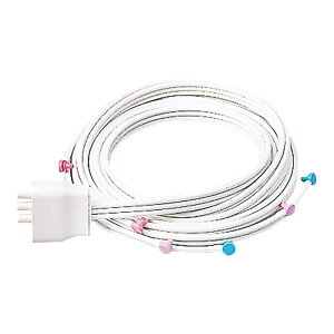 PAXpz[X 552211 1{ {VO}bNX S3100mm 19-4180-02 IPCp}bT[W GA}bT[W }bT[W