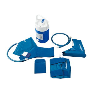 NCIJt `[u 259001 1{ {VO}bNX  25-4919-01 zbgpbN