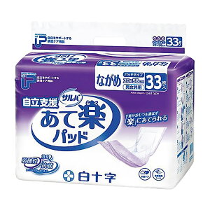 PUToxĊypbh 33251(33}CC)iK 6 \ 25-4650-00 ނ pi җp Ic z ʋC K pbh lpނ 畆ی ֗pi g