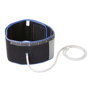 RECOREp̊Jt(V[g) 736110(55-85CM) 1 {VO}bNX Kp͈ (a)55cmH85cm 25-4910-10 IPCp}bT[W GA}bT[W }bT[W