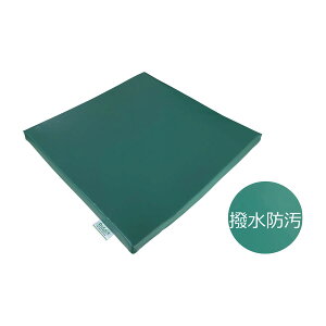 hN^[PAV[gS @^Cv DC-HPCS-S(CO[) 1 O[oY CO[ 25-4756-00 NbV Ԃp ԂpNbV