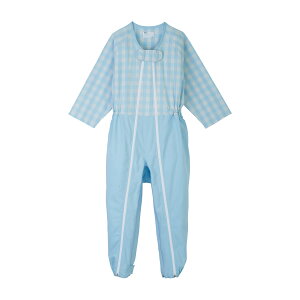 Rrl[V(tI[vt@X 5819(L) 1 {G[ u[ J[sN25-7039-0202 ˂܂ Ȃ˂܂ ˂܂ p pW}