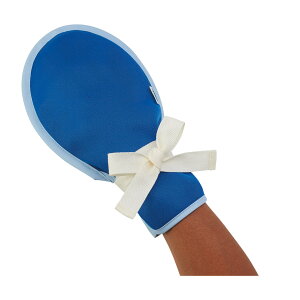 tbgS~gNoD2Ђ^Cv 1763(u[)2RC 1g {G[ u[ 25-7034-00 h~ ی~g ~g h~ } pi p  Vlz[  PA