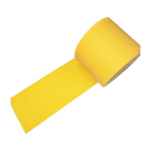 GX}q쌌(VRS) 50MMX4M 1 qS  25-7079-00 GX}q쌌 쌌 GX}q ^[jPbg ×pi ً}p ~p qޗ ~}pi a@pi Ë@ }