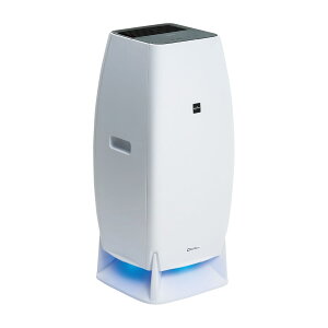 ԏۏLu Aeropure MN-JS1(301X301X703MM 1 @  25-7022-00 C@ C CI ECX΍ R tB^[ zR AM[Ή PM2.5΍ É݌v ItBXp